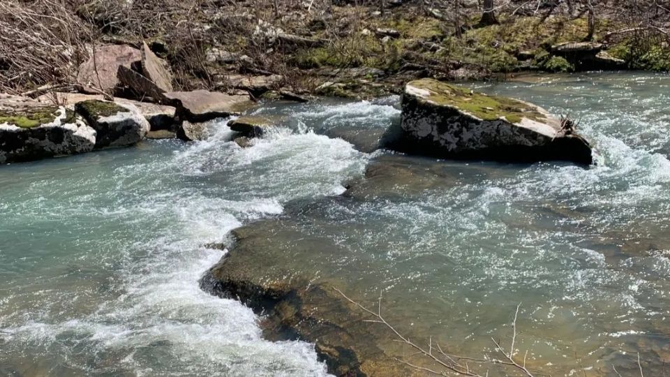 Read more about the article Can Suboxone and ZubSolv cause excessive sweating? How Do I Stop It?