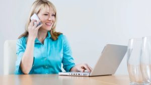 Read more about the article How Can I Find A Doctor That Will Prescribe Suboxone?