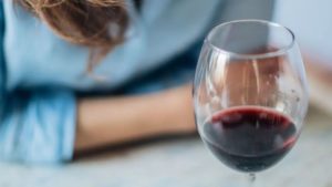 Read more about the article Do You Want To Know How To Quit Drinking Alcohol?