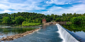 Read more about the article How Long Does it take to Detox from Heroin and get off for good?