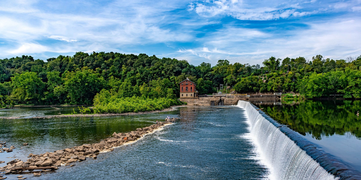 Read more about the article How Long Does it take to Detox from Heroin and get off for good?