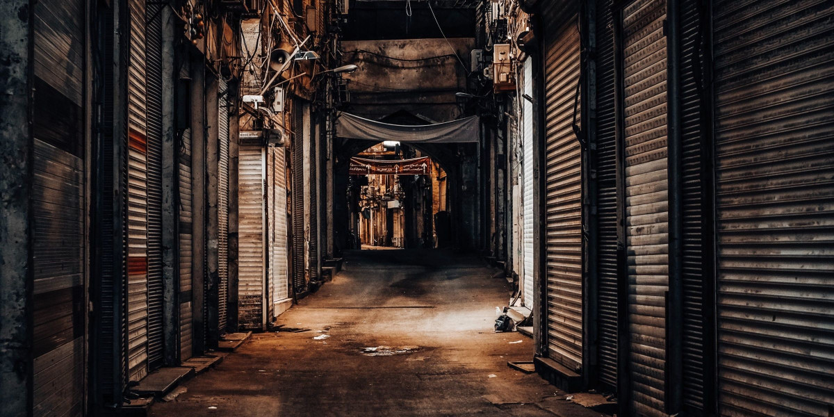 Read more about the article Fentanyl Treatment: What Is The Best Way To Get Off Fentanyl?