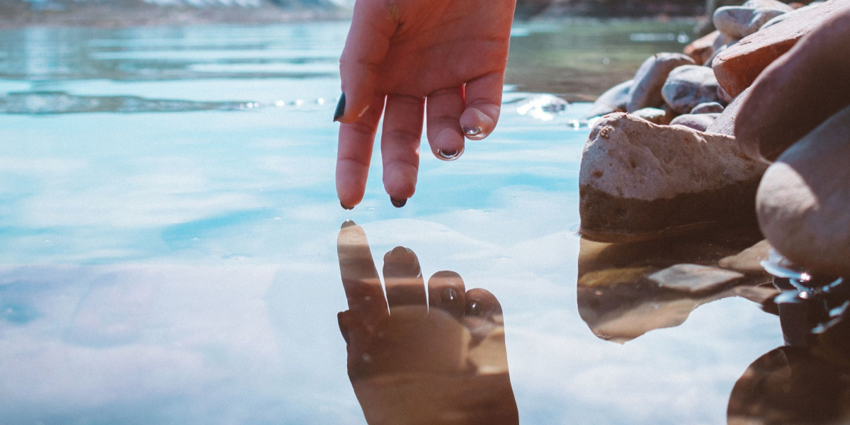 Read more about the article What Does Oxycontin Feel Like? What is the Oxycontin high like?