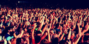 Read more about the article Suboxone Facts Vs Suboxone Conspiracy: Anti-Suboxoners And Anti-Vaxxers