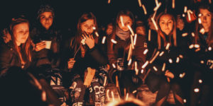 Read more about the article The Best Rehab Centers Use Process Group Therapy. What Is A Process Group?