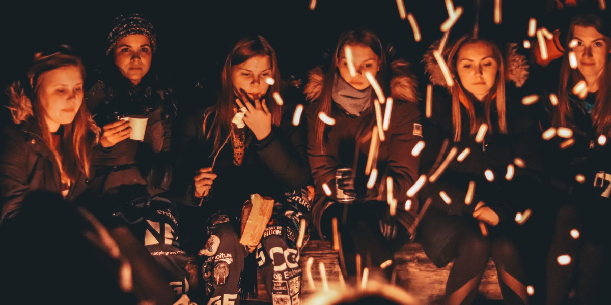 Read more about the article The Best Rehab Centers Use Process Group Therapy. What Is A Process Group?