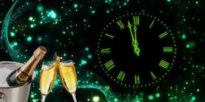 Read more about the article The Quitting Drinking Timeline: What Does The Quitting Alcohol Timeline Look Like?