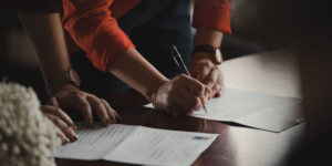 Read more about the article Does Insurance Cover Rehab & Private Detox? Is there Rehab Without Insurance?