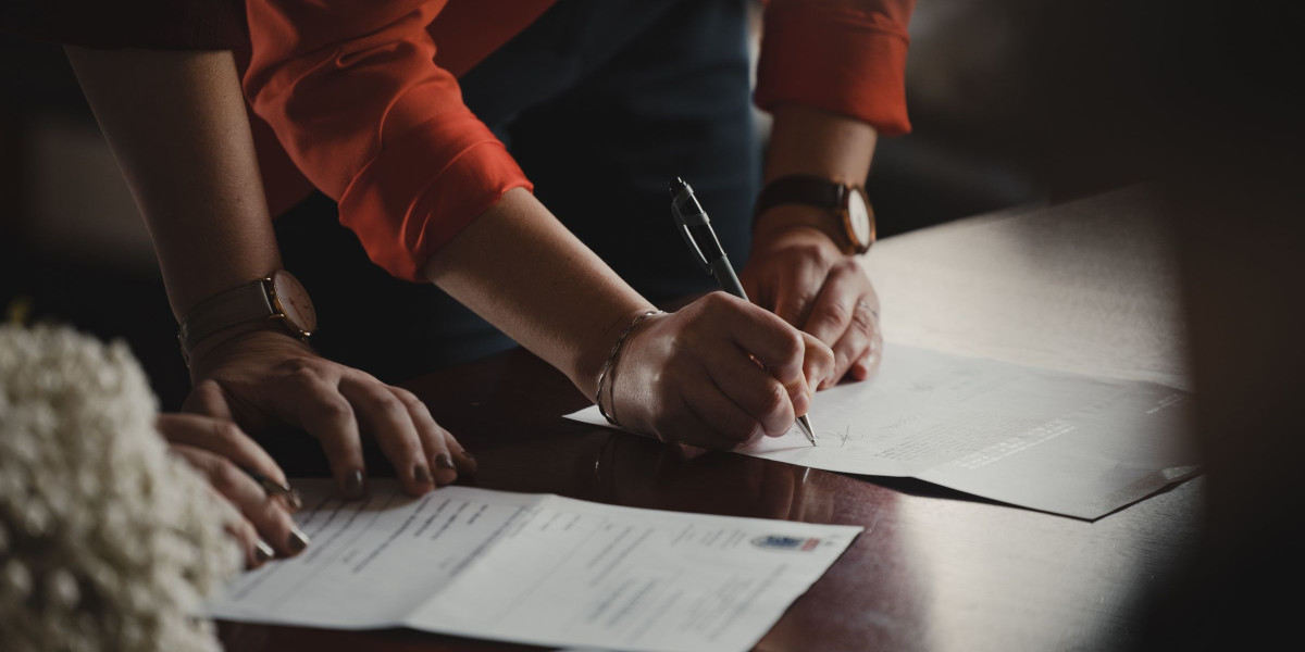 Read more about the article Does Insurance Cover Rehab & Private Detox? Is there Rehab Without Insurance?