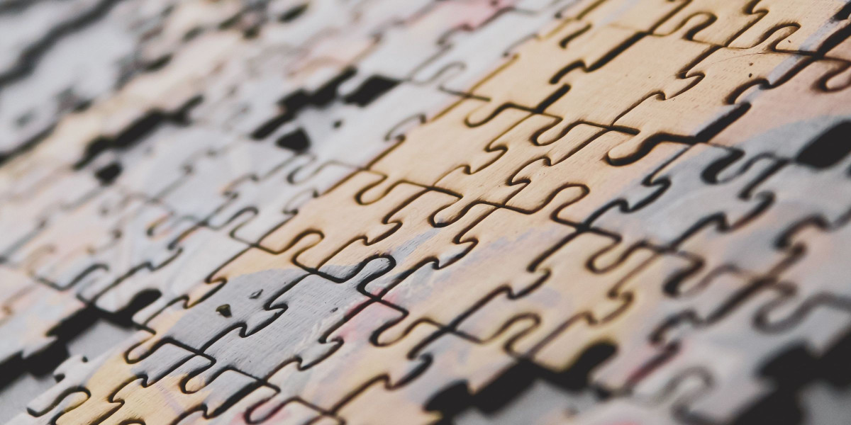 Read more about the article Is There a Generic Version of ZubSolv?