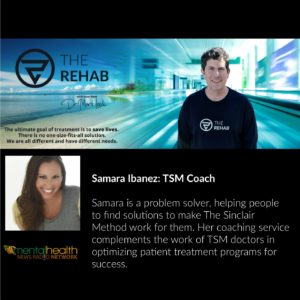 Read more about the article Samara Ibanez: TSM Coaching For Success In Reducing Or Quitting Alcohol