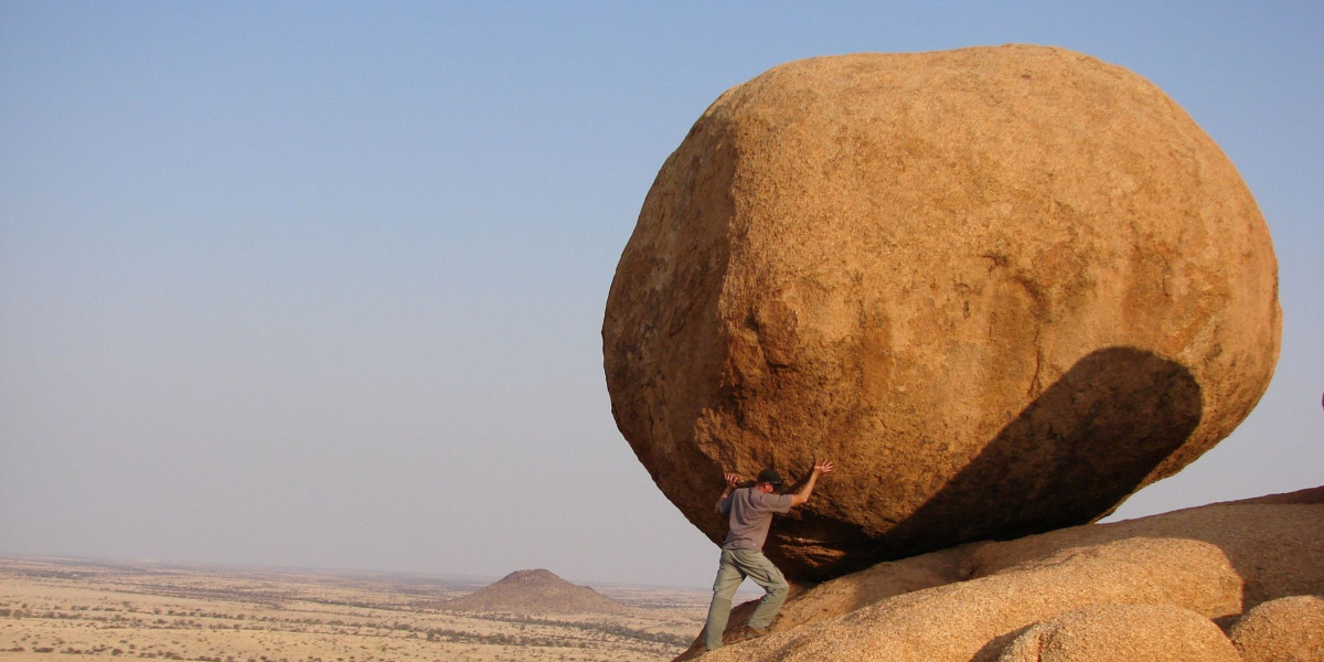 Read more about the article The Strongest Opioid And The Most Dangerous Drugs On A Pain Medication List Strongest To Weakest