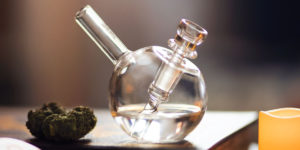 Read more about the article Break the Dab Habit: The Dangers of Dab Addiction and Being a Dab Addict.