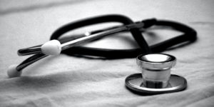 Read more about the article What is MAT? Frequently Asked Questions About Medication Assisted Treatment