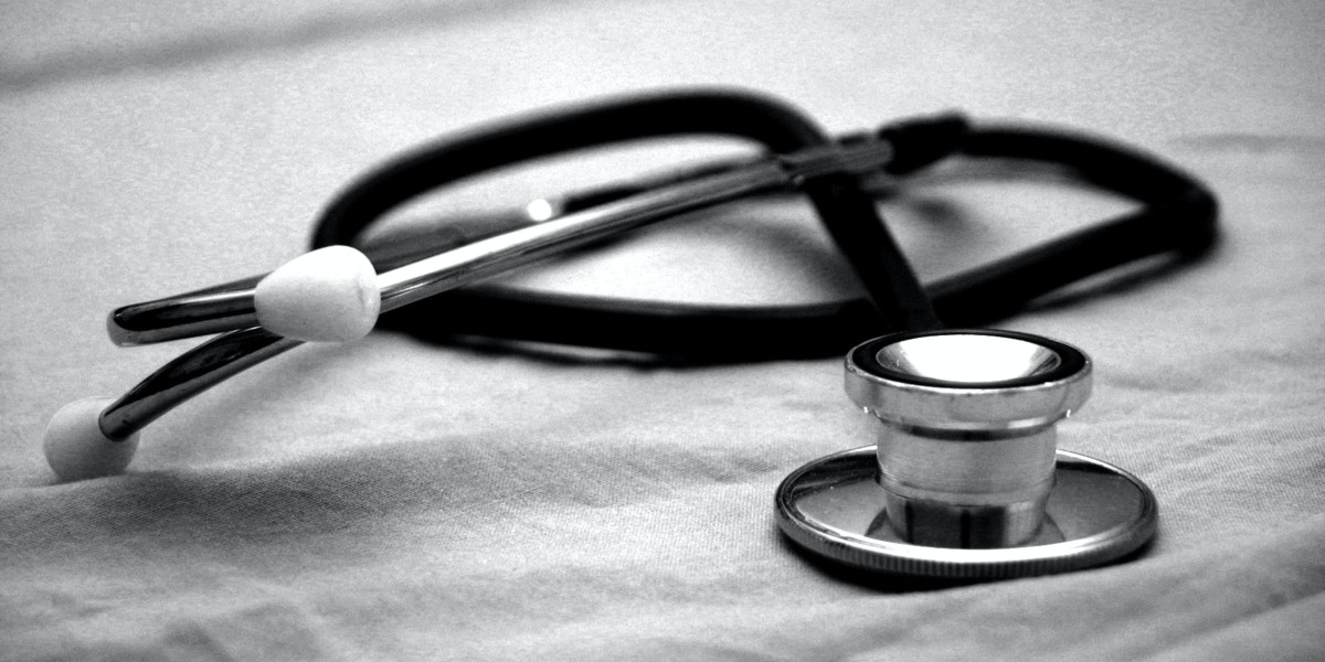 Read more about the article What is MAT? Frequently Asked Questions About Medication Assisted Treatment