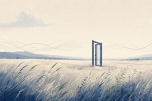 Read more about the article Kendra Campbell, M.D.: Free Range Psychiatry