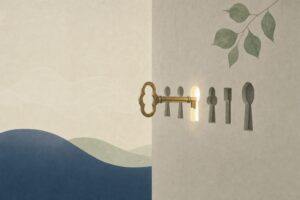 Read more about the article Working On New Alcohol Addiction Treatments At Adial Pharmaceuticals – William Stilley