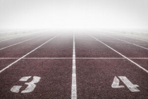 Read more about the article How To Quit Heroin: Do You Know How To Overcome Heroin Addiction?