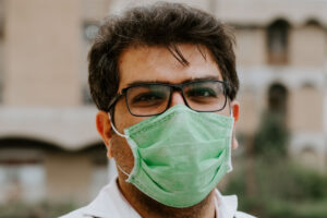 Read more about the article Can A Doctor Take Suboxone? Do Opioid Addicted Doctors Get Suboxone Therapy?