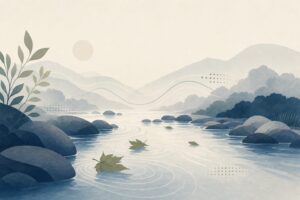 Read more about the article Jay Yow And Harry Derbitsky: A Spiritual Roundtable With Two Friends