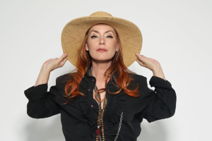 Read more about the article An Activist For Addiction Recovery – DeDee Pfeiffer