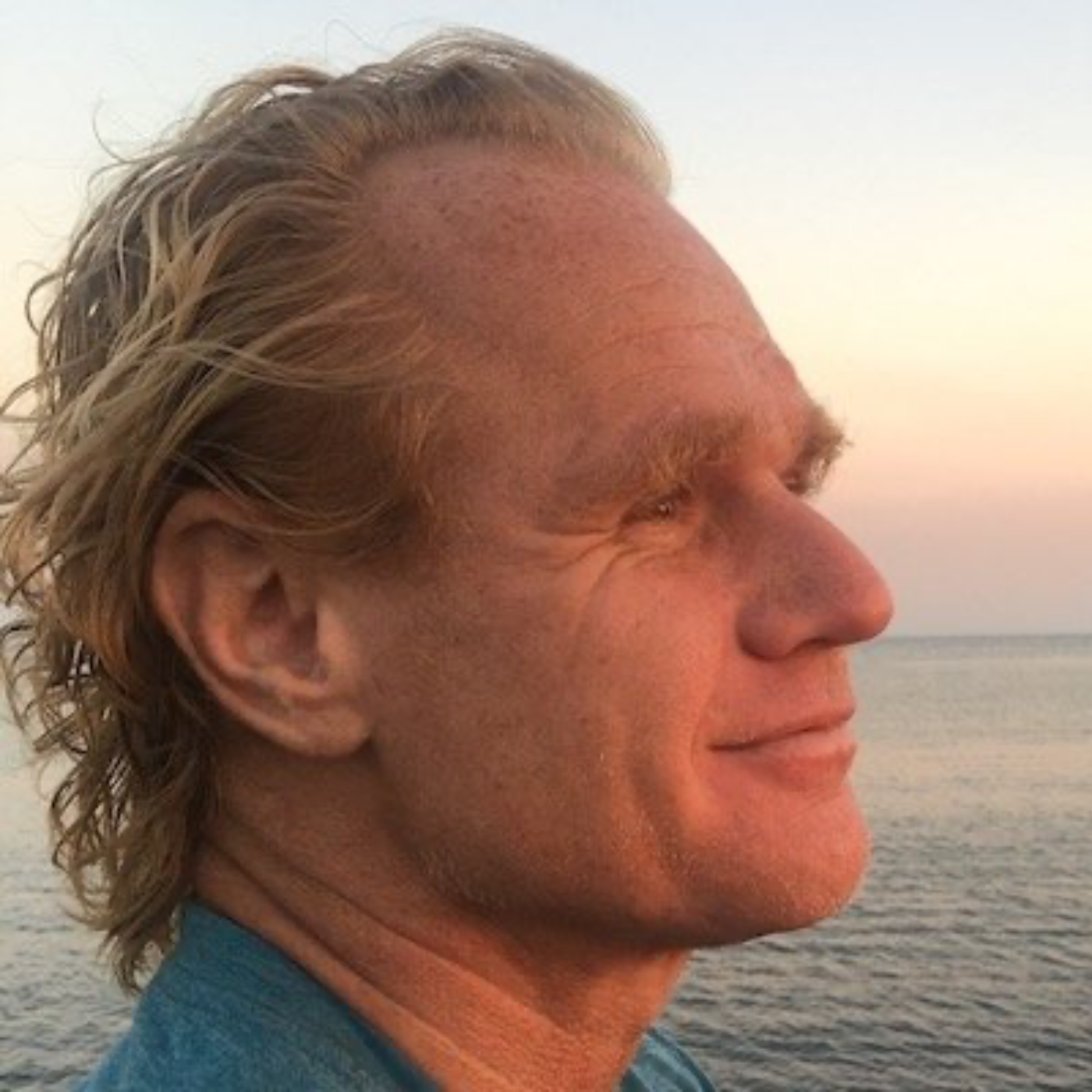 Read more about the article Guy Sengstock And The Circling Method: Better Relationships And Connections