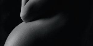 Read more about the article What is the Best Detox for Pregnancy According to the Best Sobriety Podcasts?