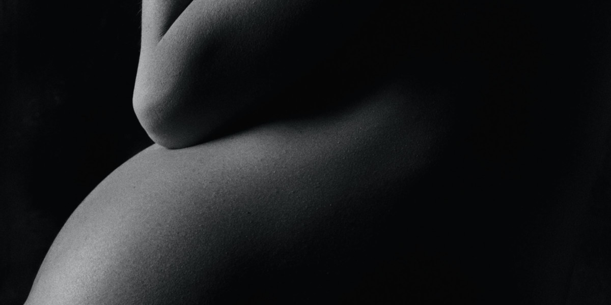 Read more about the article What is the Best Detox for Pregnancy According to the Best Sobriety Podcasts?