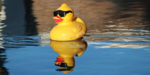 Read more about the article Is Dilaudid Addictive? Is Dilaudid Stronger Than Morphine?