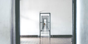 Read more about the article Quitting Rehab: Can You Voluntarily Leave Rehab Early?