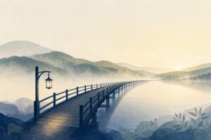 Read more about the article Dr. Steven Radowitz: Ketamine for Alcoholism – The KARE Protocol