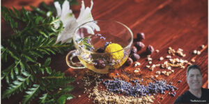 Read more about the article Kudzu for Alcohol Cravings & Other Natural Remedies for Alcohol Withdrawal