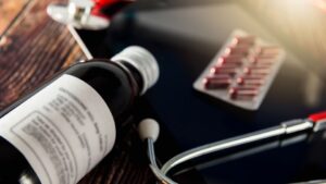 Read more about the article How Long It Takes to Get Addicted to Oxycodone?