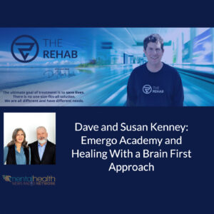 Read more about the article Unleashing the Power of the Brain With Emergo Academy’s Brain-First Approach