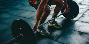 Read more about the article Sobriety Vs Recovery: What is the Difference Between Recovery and Sobriety?