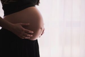 Read more about the article Suboxone and Pregnancy: Is it Safe to Take?