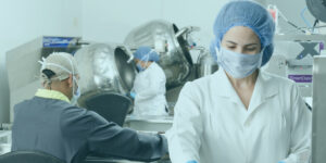 Read more about the article Is Addiction a Disease or a Choice? Debunking Common Misconceptions