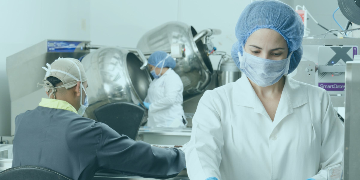 Read more about the article Is Addiction a Disease or a Choice? Debunking Common Misconceptions