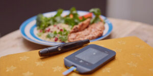 Read more about the article What Happens if a Diabetic Drinks Too Much Alcohol? How Does Alcohol Affect Blood Sugar?