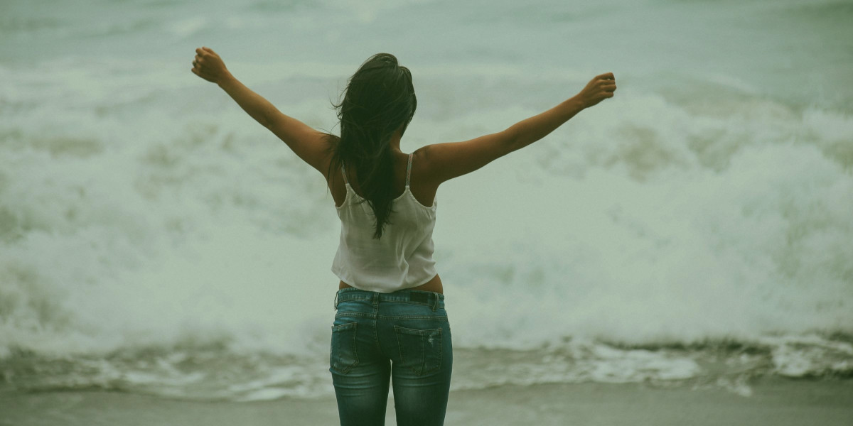 Read more about the article Breaking the Cycle: Tips for Avoiding Alcohol Relapse