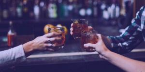 Read more about the article Is Your Drinking Becoming a Problem? 7 Signs to Watch Out For