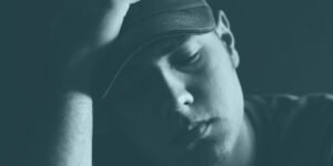 Read more about the article The Warning Signs: How to Spot a Heroin Addiction in Your Loved One