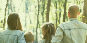 Read more about the article The Warning Signs of Teenage Drug Abuse: What Every Parent Needs to Know