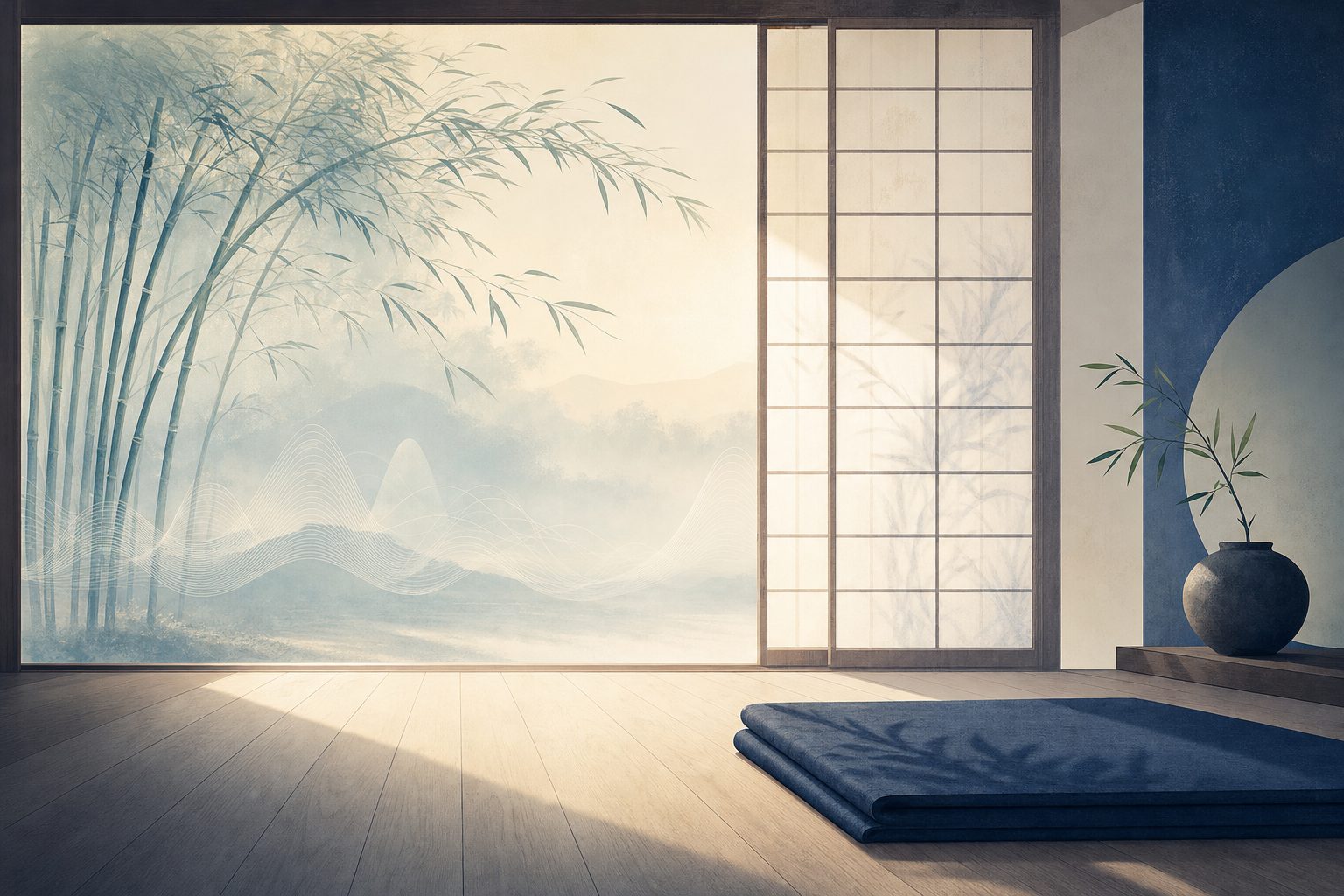 Read more about the article The Martial Art of Recovery: Unveiling Eric Fisher’s Transformative Approach to Addiction Recovery
