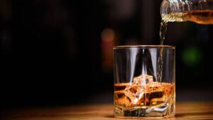 Read more about the article How Long Does Alcohol Stay in Your System?