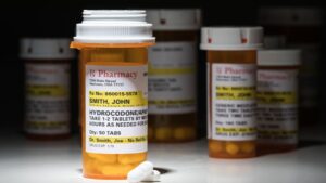 Read more about the article What Does a Hydrocodone High Look Like?
