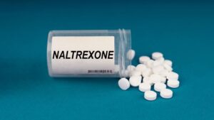 Read more about the article What to Avoid When Taking Low-Dose Naltrexone?