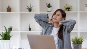 Read more about the article What is Post-Acute Withdrawal Syndrome (PAWS)?