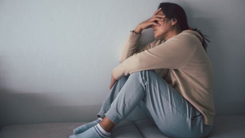 The Corporate Failure of the Addiction Narrative