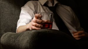 Read more about the article How Does Increased Alcohol Tolerance Affect a Person?